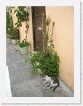 Rethymnon  2012 030 * 1536 x 2048 * (917KB)